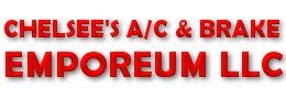 Image for Chelsee's A/C & Brake Emporeum LLC with ID of: 2568575