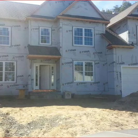 Image for Epic Excavation & Contracting with ID of: 2568584