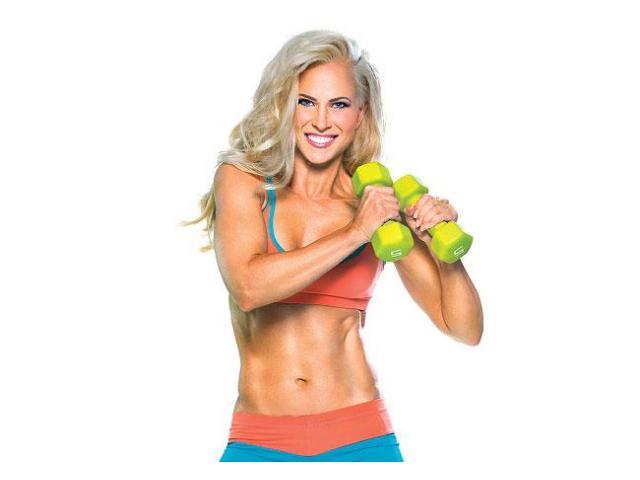 Image for http://www.fitwaypoint.com/pro-diet-plus/ with ID of: 2568631