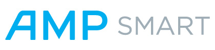 Image for AMP Smart with ID of: 2568633