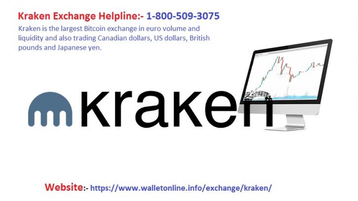 Image for How to Overcome Price Manipulation Issues For kraken? with ID of: 2568635