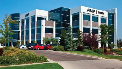 Image for AMP Smart with ID of: 2568640