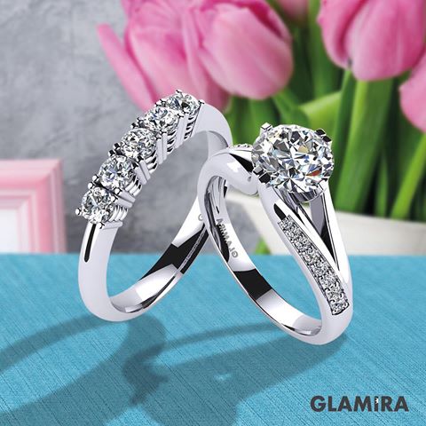 Image for Diamond Jewellery with ID of: 2568641