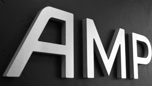 Image for AMP Smart with ID of: 2568642