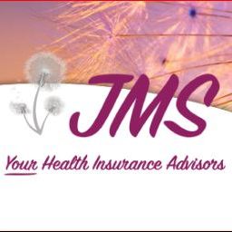 Image for JMS Brokerage with ID of: 2568662