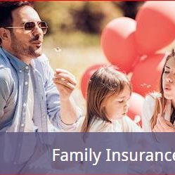 Image for JMS Brokerage with ID of: 2568666