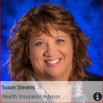 Image for JMS Brokerage with ID of: 2568693