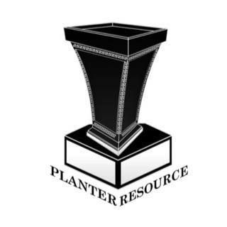 Image for Planter Resource Inc with ID of: 2568700