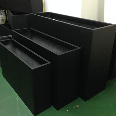Image for Planter Resource Inc with ID of: 2568701