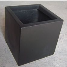 Image for Planter Resource Inc with ID of: 2568702