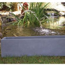 Image for Planter Resource Inc with ID of: 2568703