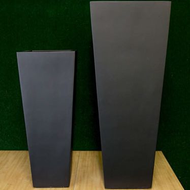 Image for Planter Resource Inc with ID of: 2568704
