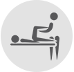 Image for Pain Management with ID of: 2568730