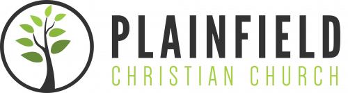 Image for Plainfield Christian Church with ID of: 2568737