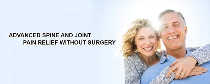 Image for Pain Management with ID of: 2568745
