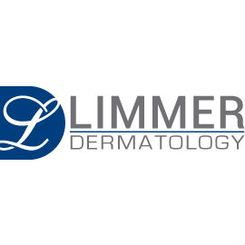 Image for Limmer Dermatology with ID of: 2568792