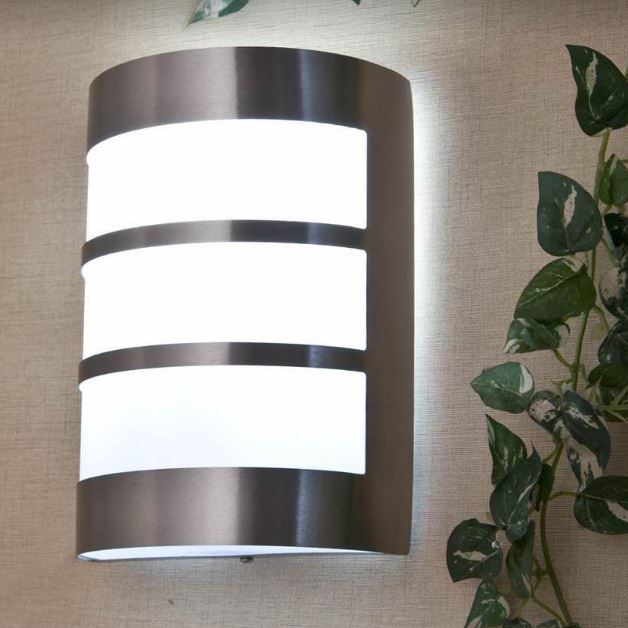 Image for Smart LED Lighting with ID of: 2568826