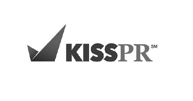Image for KISS PR with ID of: 2568857
