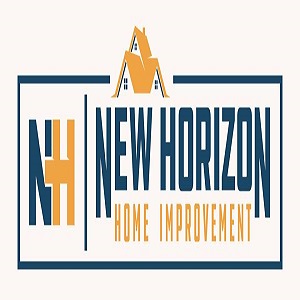 Image for New Horizon Home Improvement with ID of: 2568865
