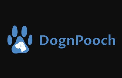 Image for DognPooch.com with ID of: 2568869