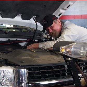 Image for Apperson Automotive Inc. with ID of: 2568895