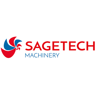 Image for Sagetech Machinery Limited with ID of: 2568941
