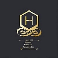 Image for Haroon Garage Doors with ID of: 2568959