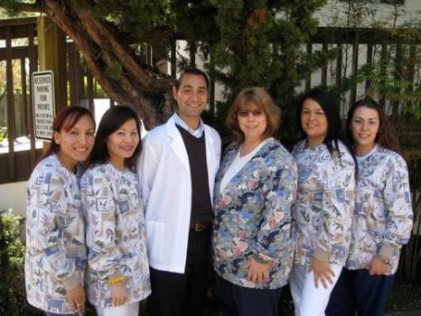 Image for Shadelands Dental Care with ID of: 2569064