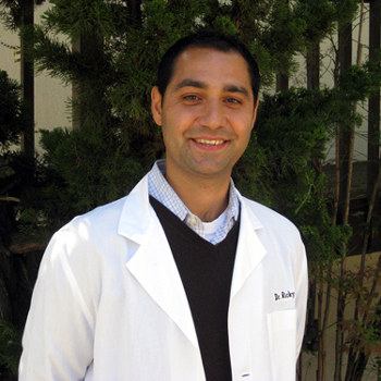 Image for Shadelands Dental Care with ID of: 2569065