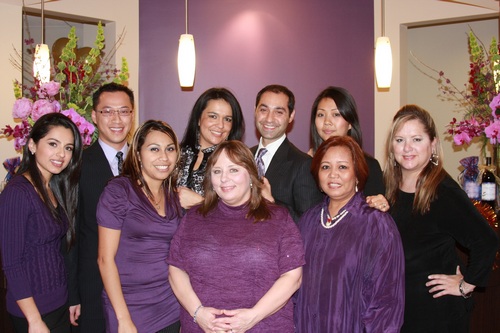 Image for Shadelands Dental Care with ID of: 2569066