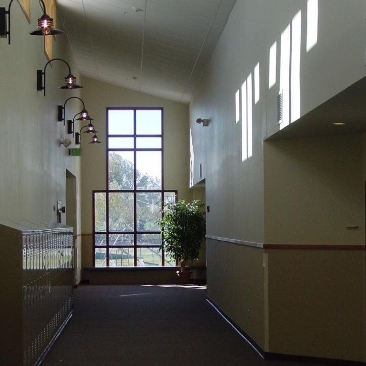 Image for Spectrum Group Architects with ID of: 2569071