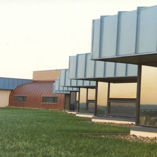 Image for Spectrum Group Architects with ID of: 2569072