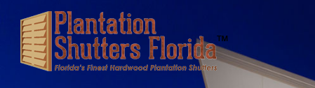 Image for Plantation Shutters Florida Inc. with ID of: 2569088