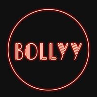 Image for Bollyy with ID of: 2569092