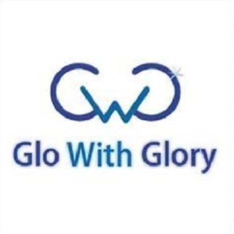 Image for Glo With Glory LLC with ID of: 2569125