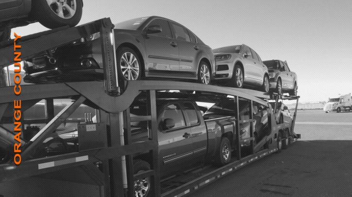 Image for HYPERDEL Auto Shipping with ID of: 2569150