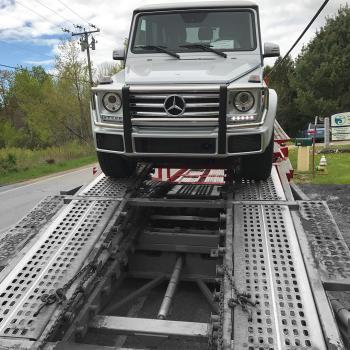 Image for HYPERDEL Auto Shipping with ID of: 2569155
