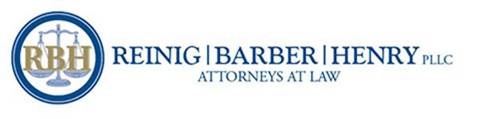 Image for Reinig, Barber & Henry with ID of: 2569181