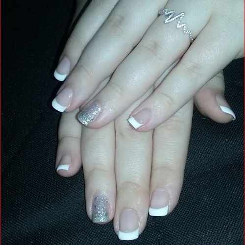 Image for Icon Luxury Day Spa with ID of: 2569191