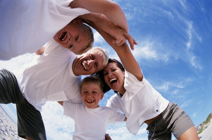 Image for Gloucester Centre Chiropractic with ID of: 2569223