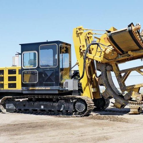 Image for Cates Machine Shop Inc. with ID of: 2569364