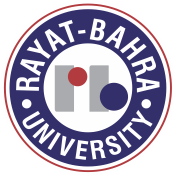 Image for Rayat Bahra University with ID of: 2569372