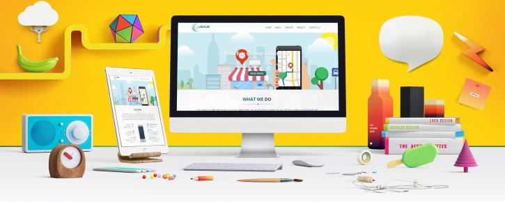 Image for Kushub Media Solutions Private Limited with ID of: 2569406