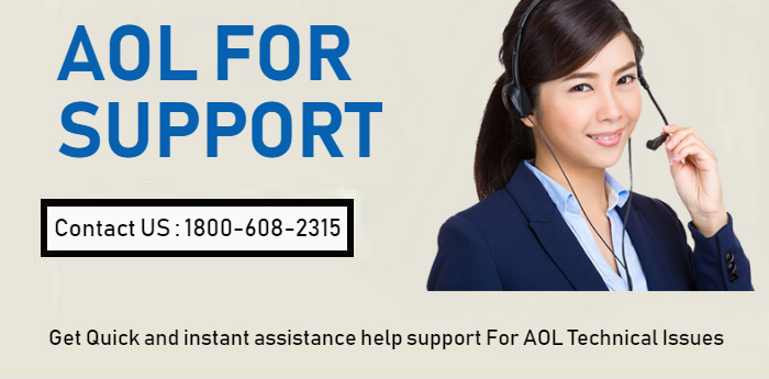 Image for how to reset aol email password with ID of: 2569409