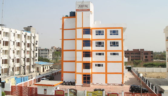 Image for Best Bakery Institude, Bakery Program, Bakery Training Program - Aibtm Media with ID of: 2569490