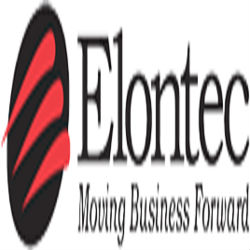 Image for Elontec with ID of: 2569525