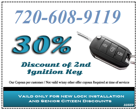 Image for Car Locksmith Key Arvada CO with ID of: 2569598