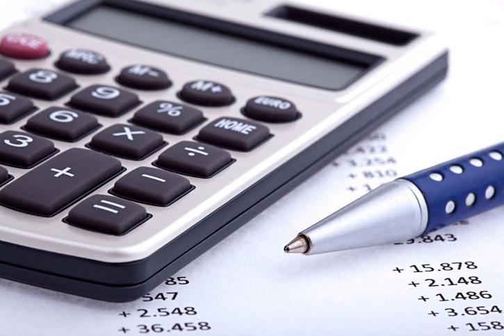 Image for TAXPLUS & ACCOUNTING PA with ID of: 2569650