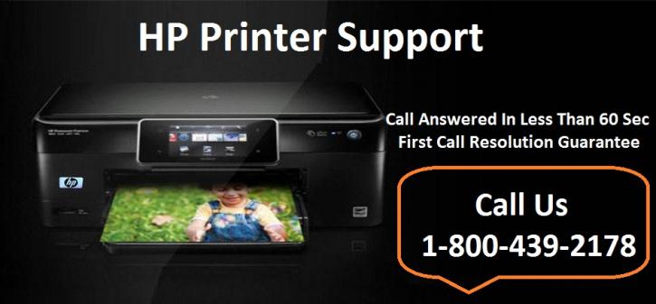 Image for HP Printer Support with ID of: 2569684