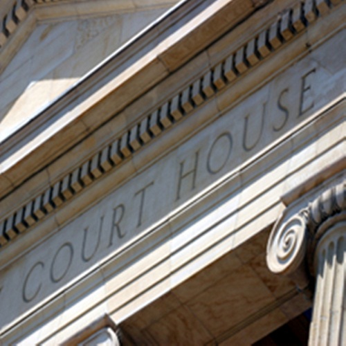 Image for Irwin Carmickle Fraley, LLP with ID of: 2569700